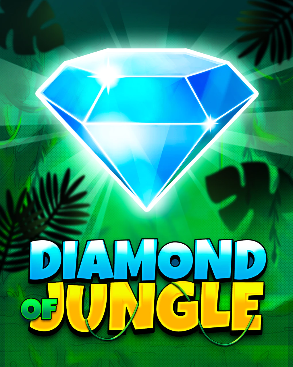 Лаки Бир casino slot