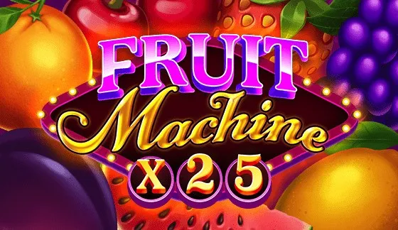 Лаки Бир casino slot