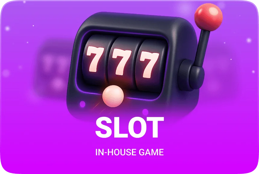Демо-режим Slot в Лаки Бир
